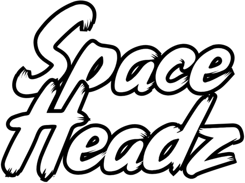 Space Headz