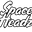 spaceheadz.cz favicon